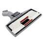 Electrolux 9000846783 vacuum supply