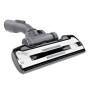 Electrolux AeroPro Combi Nozzle - Universal - Nozzle - Black - Gray - 3.6 cm - 1 pc(s)