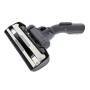 Electrolux AeroPro Combi Nozzle - Universal - Nozzle - Black - Gray - 3.6 cm - 1 pc(s)