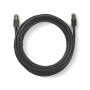 Nedis NETZWERKKABEL CAT6 RJ45/RJ45 (CCBW85210AT200   20M)