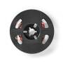 Nedis LED STREIFEN 2M    4W    2700K (BTLS20RGBW)