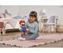 Simba Dickie SuperMario Mario Plüsch, 30cm