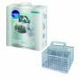 Whirlpool DWB304 - Cutlery basket - Whirlpool - Grey - 2 pc(s)