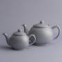PRICE & KENSINGTON Teekanne 'Brown Betty Teapot'