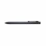 Dicota Active Stylus Pen Premium black (D31260)