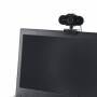 Dicota Webcam PRO Plus FULL HD 1080p (D31841)