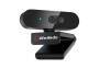 AVerMedia Webcam, Live Stream Cam 310P (PW310P), inkl. Micro (40AAPW310AVS)
