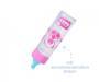 Simba Dickie New Born Baby First Nursing Set