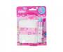 Simba Dickie New Born Baby First Nursing Set