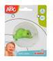 Simba Dickie ABC Greif- und Badeball