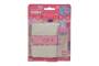 Simba Dickie New Born Baby First Nursing Set