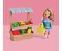 Simba Dickie Evi Love Fruit Stand