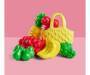 Simba Dickie Evi Love Fruit Stand