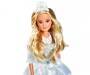 Simba Dickie Steffi Love White Dream