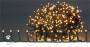 Nedis LEUCHTEN LED     CLUSTER   14M (CLCC700    WARMWEISS)