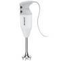 UNOLD M 122 S - Immersion blender - White