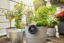 Gardena Solar-Bewässerung aquaBloom Set Bewässerungssysteme