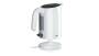 Braun WASSERKOCHER        1,0L 2200W (WK3000WH          WS)