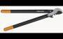 Fiskars 112580 - Anvil lopper - Black - Orange - 68.6 cm