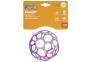 Kids2 Europe B.V. Oball Classic Pink & Lila