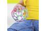 Kids2 Europe B.V. Oball Classic Pink & Lila