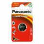 1 Panasonic CR 2032 Lithium Power Batterien