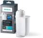 Siemens TZ70003 - Plastic - 10 - 35 °C - 10 - 85% - 61 x 70 x 137 mm - 100 g