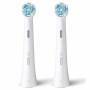 Oral-B Aufsteckbürsten iO Ultimative Reinigung 2er