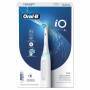 ORAL-B IO SERIES 4 M.REISEETUI (SERIES 4 IO  SET  WS)