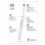 ORAL-B IO SERIES 4 M.REISEETUI (SERIES 4 IO  SET  WS)