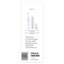 ORAL-B IO SERIES 4 M.REISEETUI (SERIES 4 IO  SET  WS)