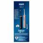 Oral-B ZAHNBÜRSTE MIT 2.HANDSTÜCK (PRO 3 3900N SW/RS)