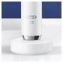 Braun Oral-B iO Series 9N White AlabasterJAS22