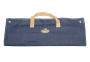 ESSCHERT DESIGN ESSCHERT Grillbesteckset