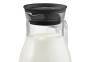 APS Glas Karaffe m.D.+S.1,8l