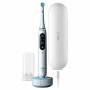 Oral-B iO Series 9N White AlabasterJAS22