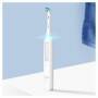 ORAL-B IO SERIES 4 M.REISEETUI (SERIES 4 IO  SET  WS)