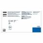 ORAL-B IO SERIES 4 M.REISEETUI (SERIES 4 IO  SET  WS)