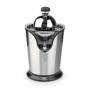 Nedis CITRUSPRESSE              100W (KAJC200SR         SW)