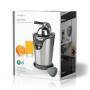 Nedis CITRUSPRESSE              100W (KAJC200SR         SW)