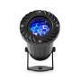 Nedis SCHNEEFLOCKEN PROJEKTOR    LED (CLPR1)