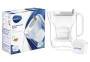 BRITA Style grau