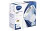 BRITA Style grau