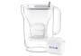 BRITA Style grau
