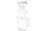 BRITA Style grau