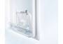 BRITA Style grau