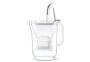 BRITA Style grau