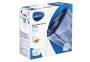 BRITA Aluna Maxtra blue