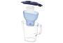 BRITA Aluna Maxtra blue