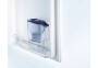 BRITA Aluna Maxtra blue